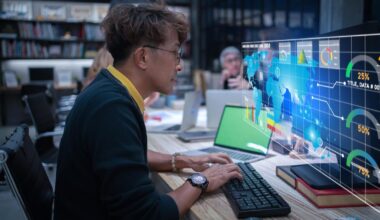 5 In-Demand Skills You Can Learn Today For $100,000+ AI Jobs