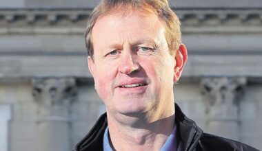 Asylum-seekers working here will face bill of up to €238 a week for accommodation