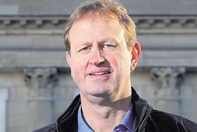 Asylum-seekers working here will face bill of up to €238 a week for accommodation