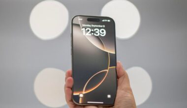 Special Offers Hit Lower Prices In New Deal