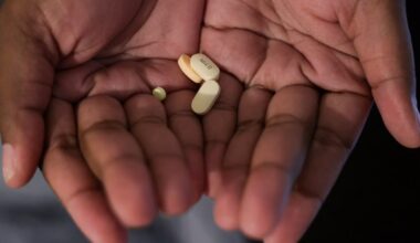 Health Care Roundup: Market Talk