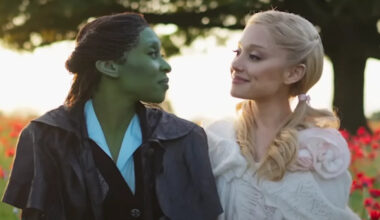 Yahoo entertainment home