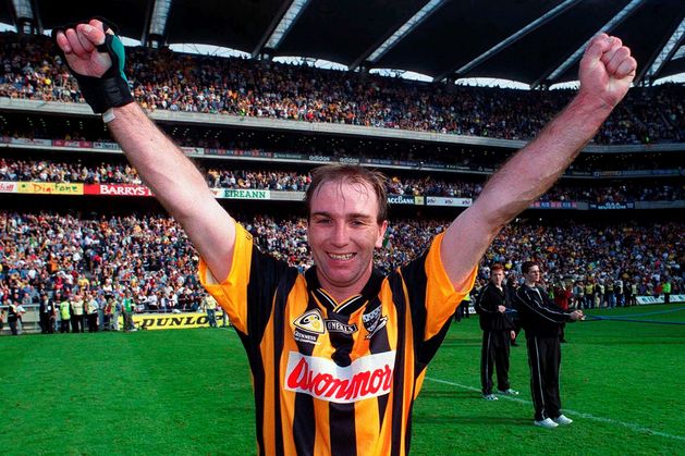 The DJ Carey deceit: ‘I pushed for answers and he knew the game was up, so he started to treat me badly and left’