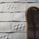 © Yong Ju Lee Architecture Mycelial Hut / Yong Ju Lee Architecture - Image 3 of 23