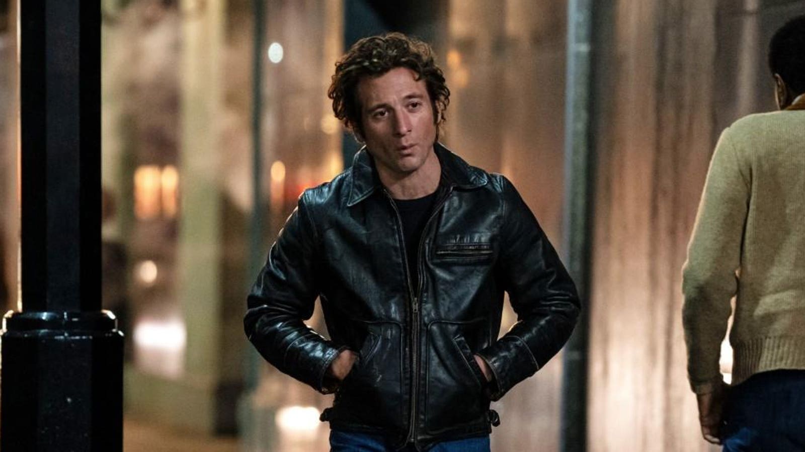 Bruce Springsteen Biopic Tumbles Out Of Box Office Top 5 In 2nd Weekend