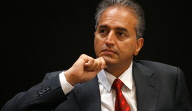 Indian Billionaire Devi Shetty’s Narayana Health To Enter U.K. Market In $248 Million Deal