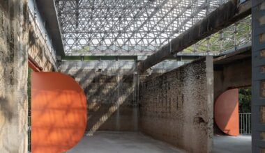 Dialogue with the Code: Calibrating Standards for Adaptive Reuse to Thrive