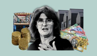 Cup Day forecasts to bring intrigue, rate cut off cards