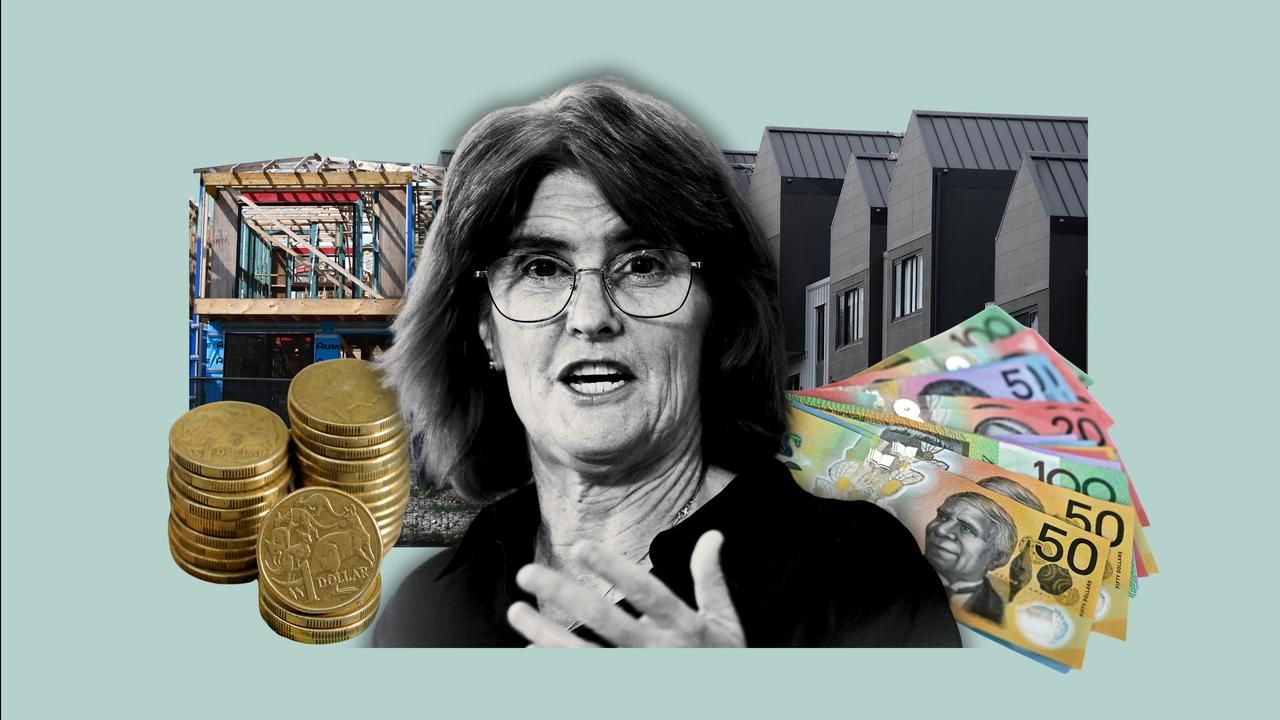 Cup Day forecasts to bring intrigue, rate cut off cards