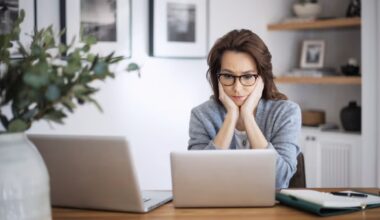 ‘Have we not learned lessons?’ I’m worried my money is just funding my adviser’s life. How can I be truly sure he’s not a crook?