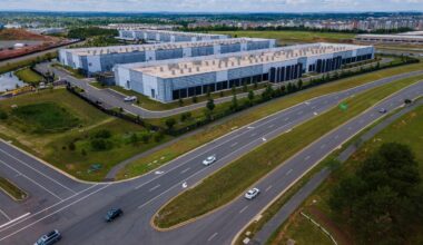 State And Local Pensions Must Confront AI’s Systemic Risks