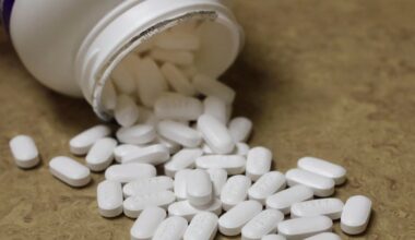 Health Care Roundup: Market Talk