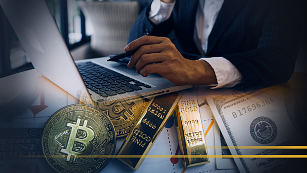 Are you underweight the asset class driving the best performing portfolios in the world? - Stephanie Gardner