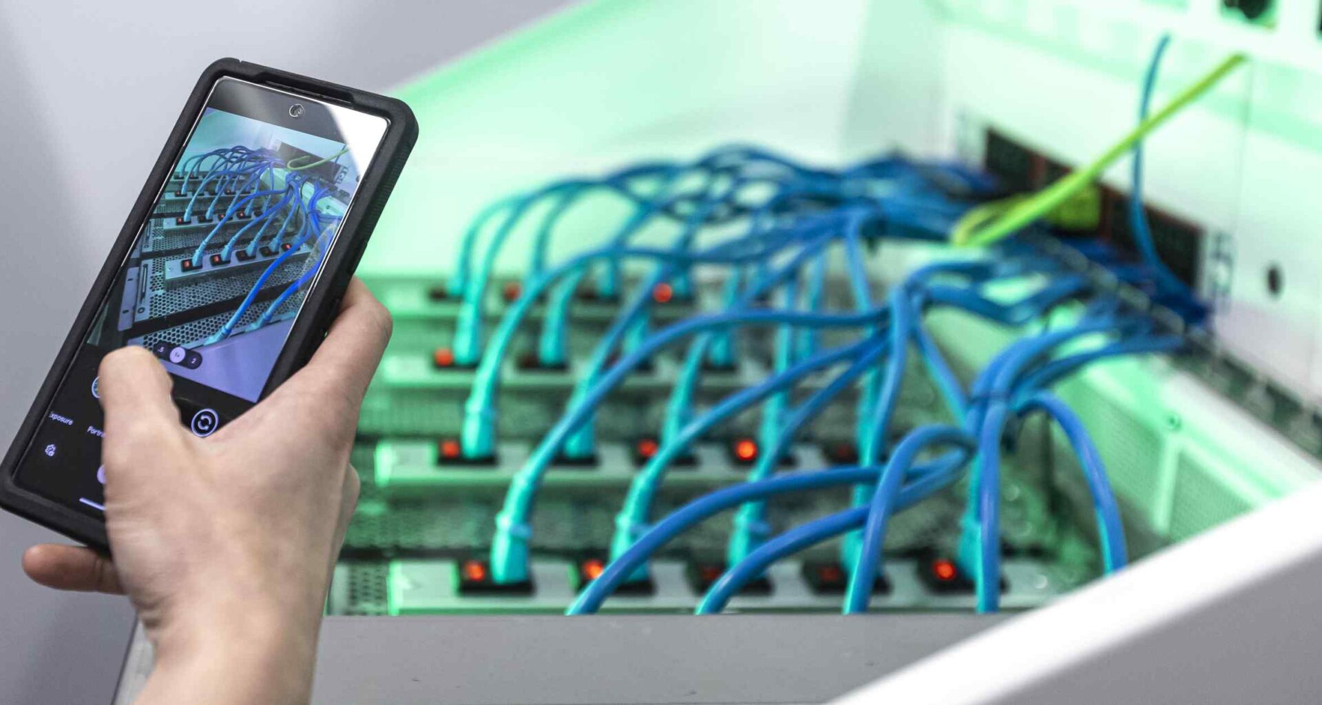 Oil giant BP's Castrol bets on liquid cooling to tap AI data center boom