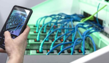 Oil giant BP's Castrol bets on liquid cooling to tap AI data center boom