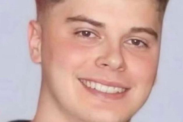 Young man who died following knife attack in Tyrellstown was stabbed in the heart