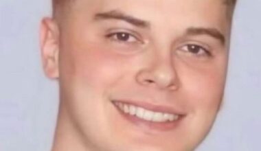 Young man who died following knife attack in Tyrrelstown was stabbed in the heart