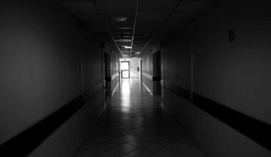 Psychiatric doctors face police legal action