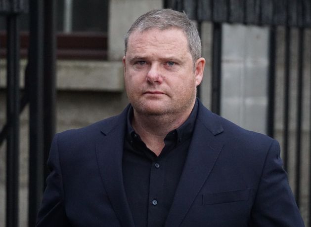 Dublin builders to face trial over death of worker after scaffolding fall