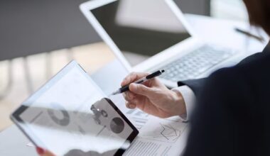 AI in wealth management: Here’s what 7 financial advisers are doing with the technology right now