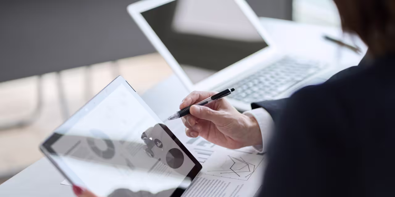 AI in wealth management: Here’s what 7 financial advisers are doing with the technology right now