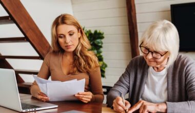 ‘She is trusting and not a financial person.’ My 80-year-old, widowed mom’s financial adviser seems to be charging 3%. We asked for a refund. He ‘went radio silent.’ Now what?