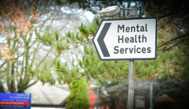 Manchester Evening News