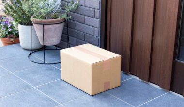 Kentucky Woman Sent Box Of Human Arms, Fingers Instead Of Medications