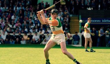 Martin Breheny: All-Stars’ sparkle and controversy has turned into an All-Ireland final awards scheme