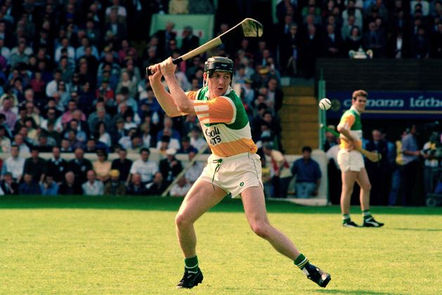 Martin Breheny: All-Stars’ sparkle and controversy has turned into an All-Ireland final awards scheme