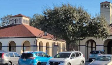 State investigators find multiple violations at San Antonio mental health treatment center