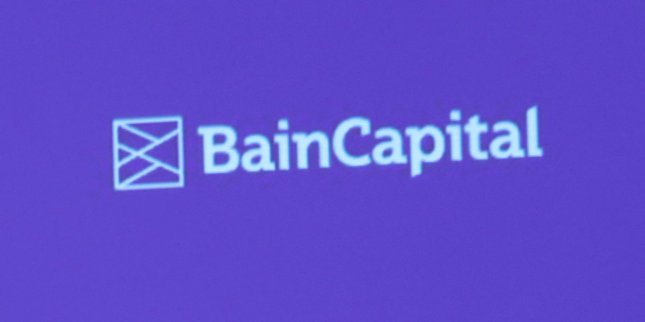 Bain Capital in Talks to Acquire Perpetual’s Wealth Management Unit