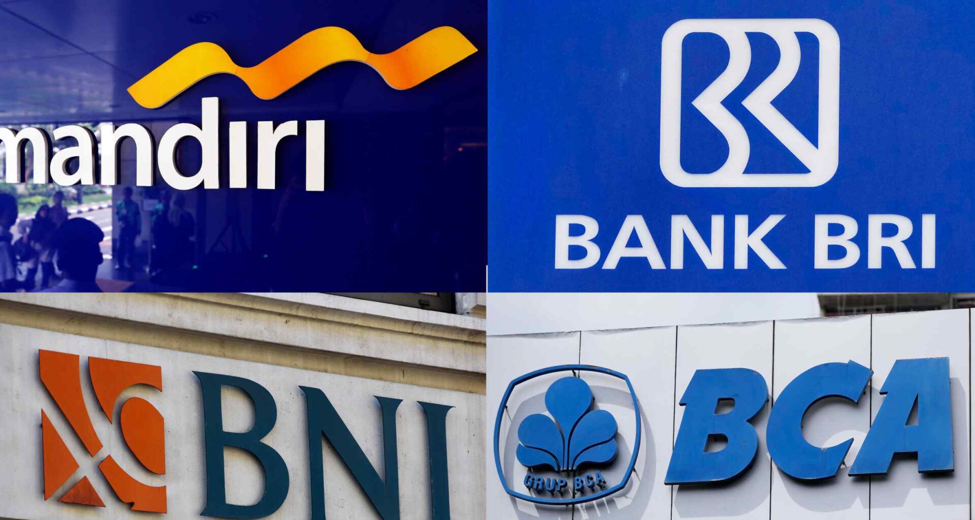 Indonesian banks brace for government policy headwinds after profit slump