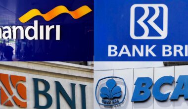 Indonesian banks brace for government policy headwinds after profit slump