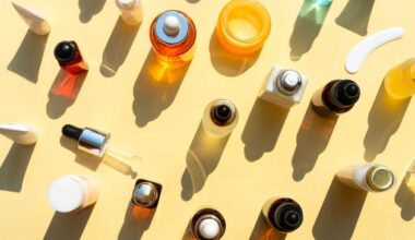 Everyone’s talking about: Korean skincare – is there any science to back up its massive popularity?