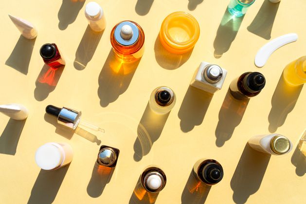 Everyone’s talking about: Korean skincare – is there any science to back up its massive popularity?