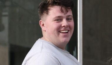 Passenger on flight from Dublin to Lourdes thrown off for vaping