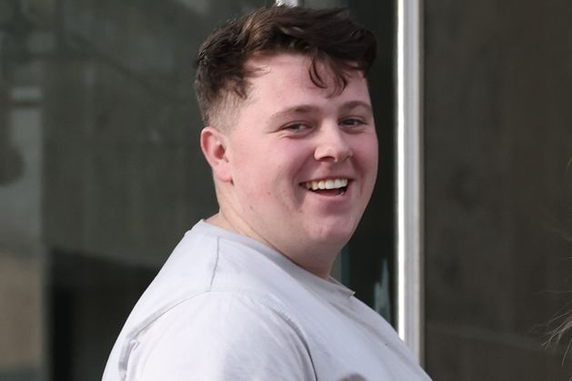 Passenger on flight from Dublin to Lourdes thrown off for vaping