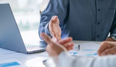 Are you aware of the ‘3 layers of costs’ your financial adviser may be charging you? (Hint: Many are not.)