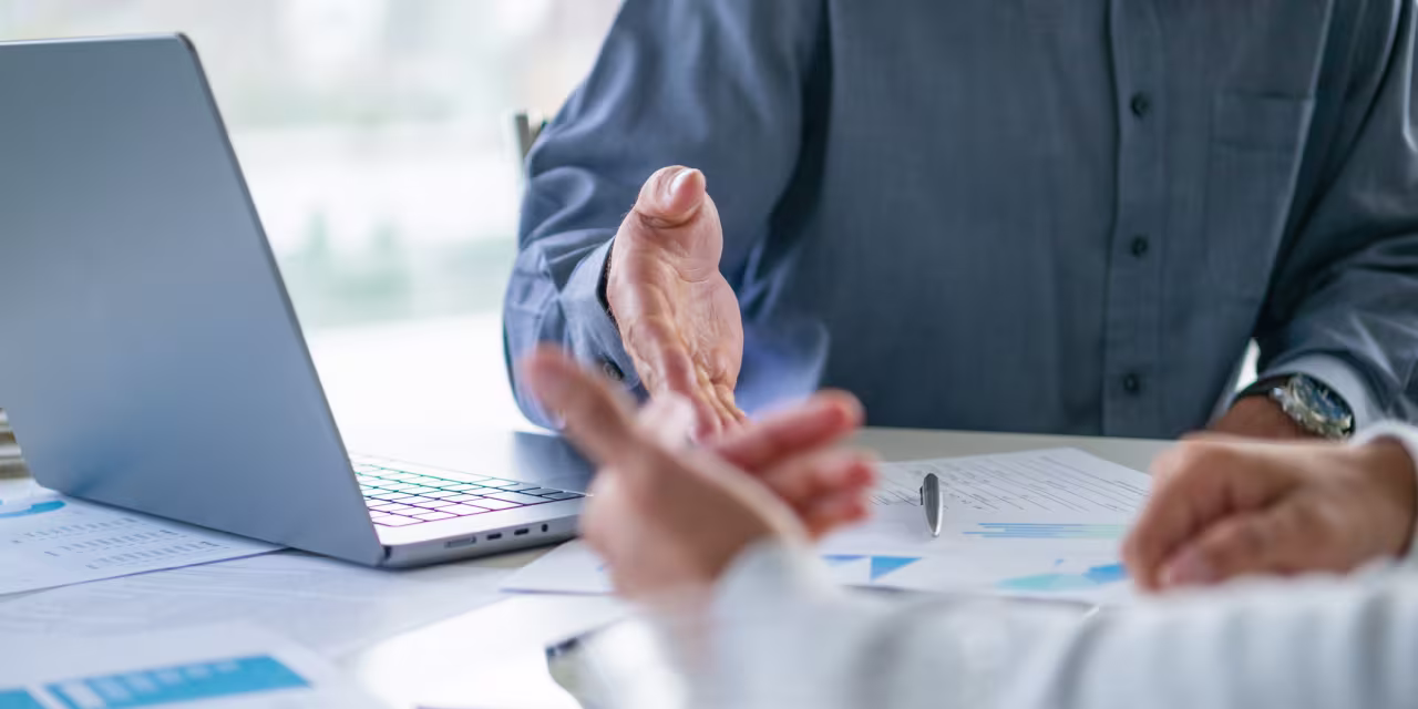 Are you aware of the ‘3 layers of costs’ your financial adviser may be charging you? (Hint: Many are not.)