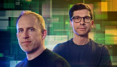 Inside OpenAI Chairman’s $10 Billion AI Customer Service Startup Sierra