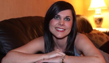 ‘It is vital we explore every avenue’ – Simon Harris urges Mauritian authorities to re-examine Michaela McAreavey murder case