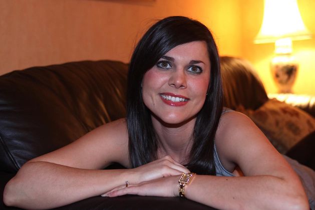 ‘It is vital we explore every avenue’ – Simon Harris urges Mauritian authorities to re-examine Michaela McAreavey murder case