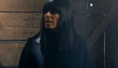 Manchester Evening News