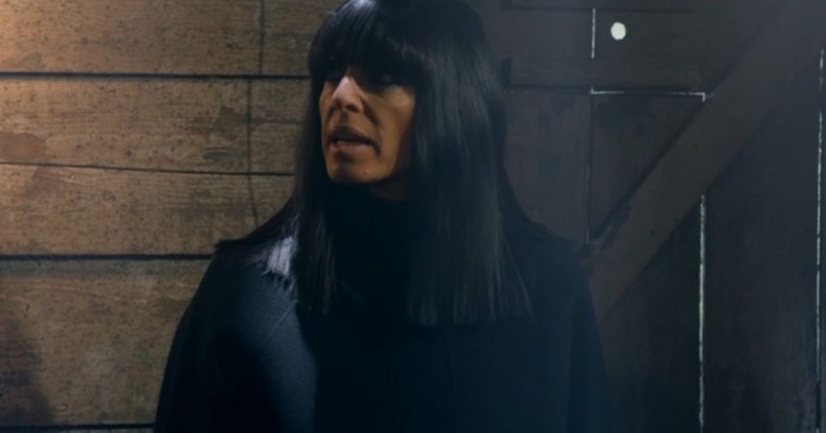 Manchester Evening News