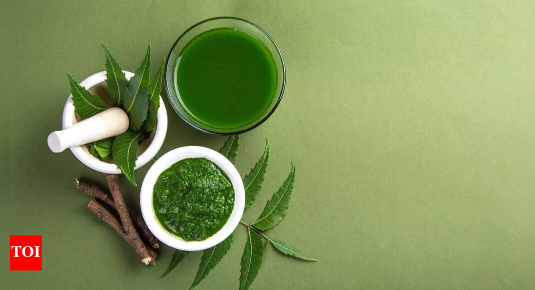 Medicinal Forests of India: Reviving vanaspati culture