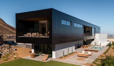 11 Chisel Crest Court in Photos