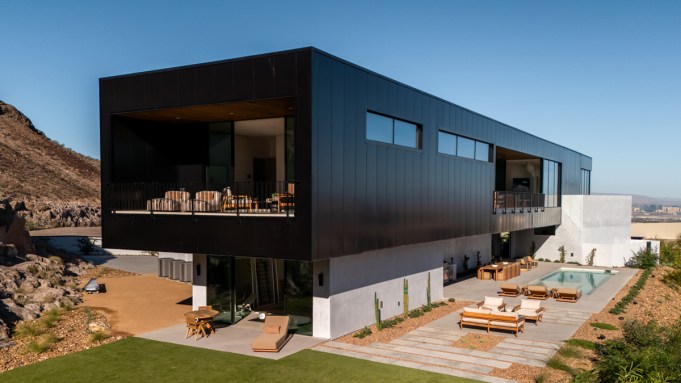 11 Chisel Crest Court in Photos