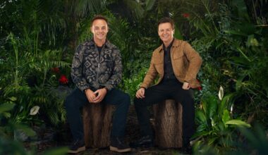 Manchester Evening News