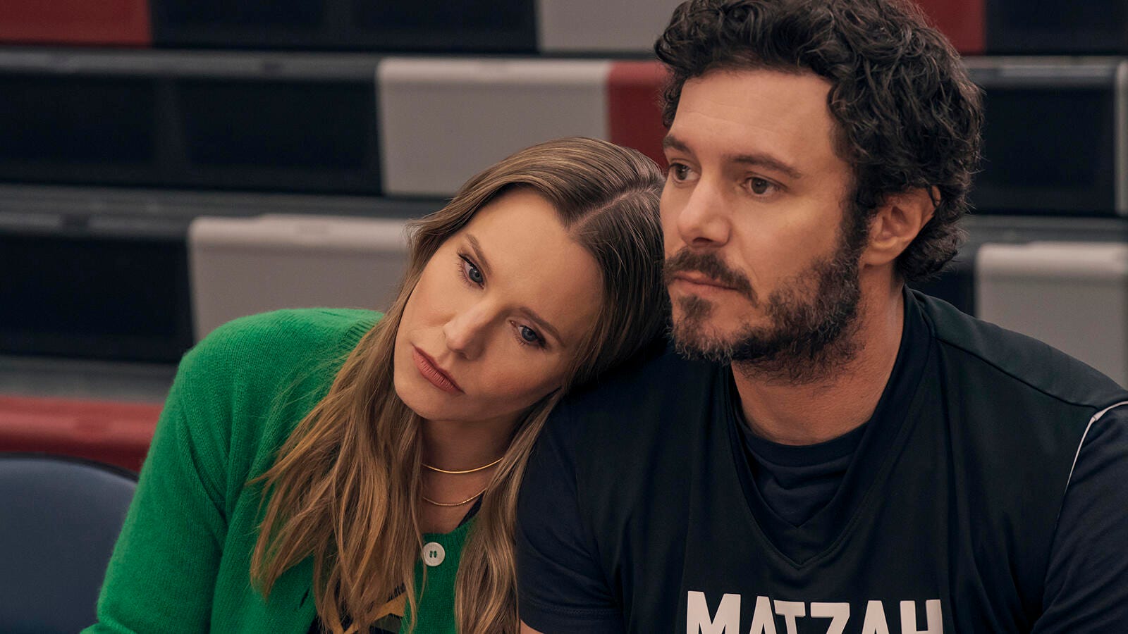 All the Canceled and Renewed TV Shows This Month (November 2025)